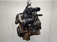  Двигатель (ДВС) Suzuki Grand Vitara 2005-2015 20280512 #4
