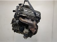  Двигатель (ДВС) Suzuki Grand Vitara 2005-2015 20280512 #8