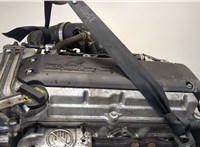  Двигатель (ДВС) Suzuki Grand Vitara 2005-2015 20280512 #9
