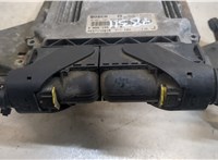  Блок управления двигателем Alfa Romeo GT 20280513 #3