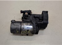  Стартер Land Rover Freelander 2 2007-2014 20280514 #1