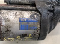  Стартер Land Rover Freelander 2 2007-2014 20280514 #2