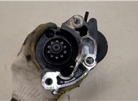  Стартер Land Rover Freelander 2 2007-2014 20280514 #3