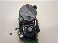  Стартер Land Rover Freelander 2 2007-2014 20280514 #4