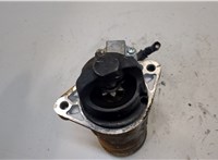  Стартер Suzuki Grand Vitara 2005-2015 20280518 #3
