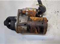  Стартер Suzuki Grand Vitara 2005-2015 20280518 #4