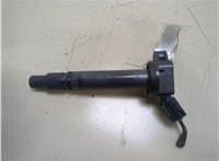  Катушка зажигания Toyota Tundra 2007-2013 20280522 #1