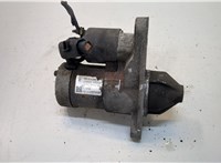  Стартер Nissan Qashqai 2006-2013 20280524 #1