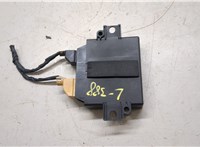gj5t15t850ak Блок управления парктрониками Ford Escape 2015-2019 20280529 #4