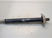 Полуось (приводной вал, шрус) Mercedes A W176 2012-2018 20280535 #1