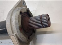  Полуось (приводной вал, шрус) Mercedes A W176 2012-2018 20280535 #2