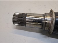  Полуось (приводной вал, шрус) Mercedes A W176 2012-2018 20280535 #3
