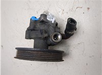  Насос гидроусилителя руля (ГУР) Volkswagen Passat 5 1996-2000 20280540 #2