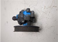  Насос гидроусилителя руля (ГУР) Volkswagen Passat 5 1996-2000 20280540 #3
