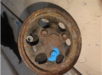  Насос гидроусилителя руля (ГУР) Volkswagen Passat 5 1996-2000 20280540 #1