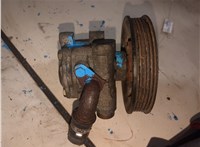  Насос гидроусилителя руля (ГУР) Volkswagen Passat 5 1996-2000 20280540 #2