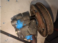  Насос гидроусилителя руля (ГУР) Volkswagen Passat 5 1996-2000 20280540 #3