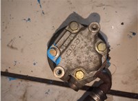  Насос гидроусилителя руля (ГУР) Volkswagen Passat 5 1996-2000 20280540 #4