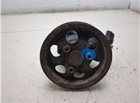  Насос гидроусилителя руля (ГУР) Volkswagen Passat 5 1996-2000 20280540 #7