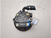  Насос гидроусилителя руля (ГУР) Volkswagen Passat 5 1996-2000 20280540 #8