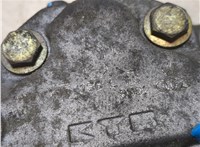  Насос гидроусилителя руля (ГУР) Volkswagen Passat 5 1996-2000 20280540 #9
