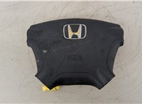  Подушка безопасности водителя Honda CR-V 2002-2006 20280541 #1