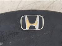  Подушка безопасности водителя Honda CR-V 2002-2006 20280541 #2