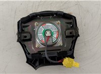  Подушка безопасности водителя Honda CR-V 2002-2006 20280541 #3