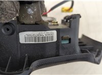  Подушка безопасности водителя Honda CR-V 2002-2006 20280541 #4