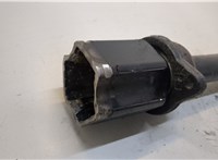  Полуось (приводной вал, шрус) Toyota Avensis 2 2003-2008 20280543 #2