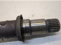  Полуось (приводной вал, шрус) Toyota Avensis 2 2003-2008 20280543 #3