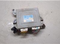  Блок управления сиденьями Lexus RX 1998-2003 20280544 #1