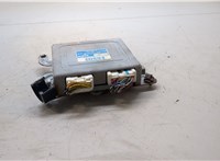 Блок управления сиденьями Lexus RX 1998-2003 20280544 #3