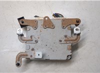  Блок управления сиденьями Lexus RX 1998-2003 20280544 #4