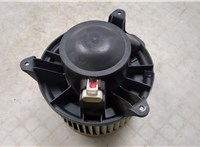  Двигатель отопителя (моторчик печки) Infiniti QX56 2004-2010 20280546 #1