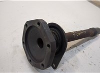  Полуось (приводной вал, шрус) Volkswagen Sharan 2000-2010 20280547 #2