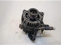  Генератор Toyota Avensis 2 2003-2008 20280552 #1