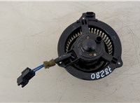  Двигатель отопителя (моторчик печки) Toyota Previa (Estima) 2000-2006 20280555 #1