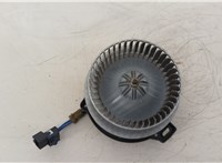  Двигатель отопителя (моторчик печки) Toyota Previa (Estima) 2000-2006 20280555 #3