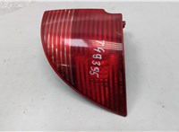 12755797 Фонарь (задний) Saab 9-5 2005-2010 20280556 #2
