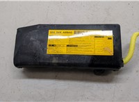  Подушка безопасности боковая (в сиденье) Lexus RX 1998-2003 20280557 #1