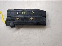  Подушка безопасности боковая (в сиденье) Lexus RX 1998-2003 20280557 #2