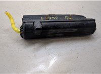  Подушка безопасности боковая (в сиденье) Lexus RX 1998-2003 20280557 #3