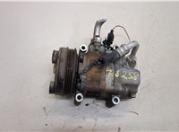  Компрессор кондиционера Suzuki Grand Vitara 2005-2015 20280559 #1
