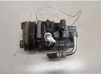  Компрессор кондиционера Suzuki Grand Vitara 2005-2015 20280559 #2