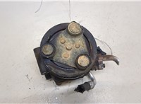  Компрессор кондиционера Suzuki Grand Vitara 2005-2015 20280559 #3