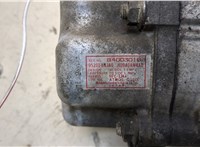  Компрессор кондиционера Suzuki Grand Vitara 2005-2015 20280559 #5