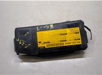  Подушка безопасности боковая (в сиденье) Lexus RX 1998-2003 20280560 #1