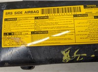  Подушка безопасности боковая (в сиденье) Lexus RX 1998-2003 20280560 #2