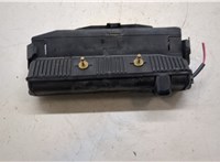 Подушка безопасности боковая (в сиденье) Lexus RX 1998-2003 20280560 #3